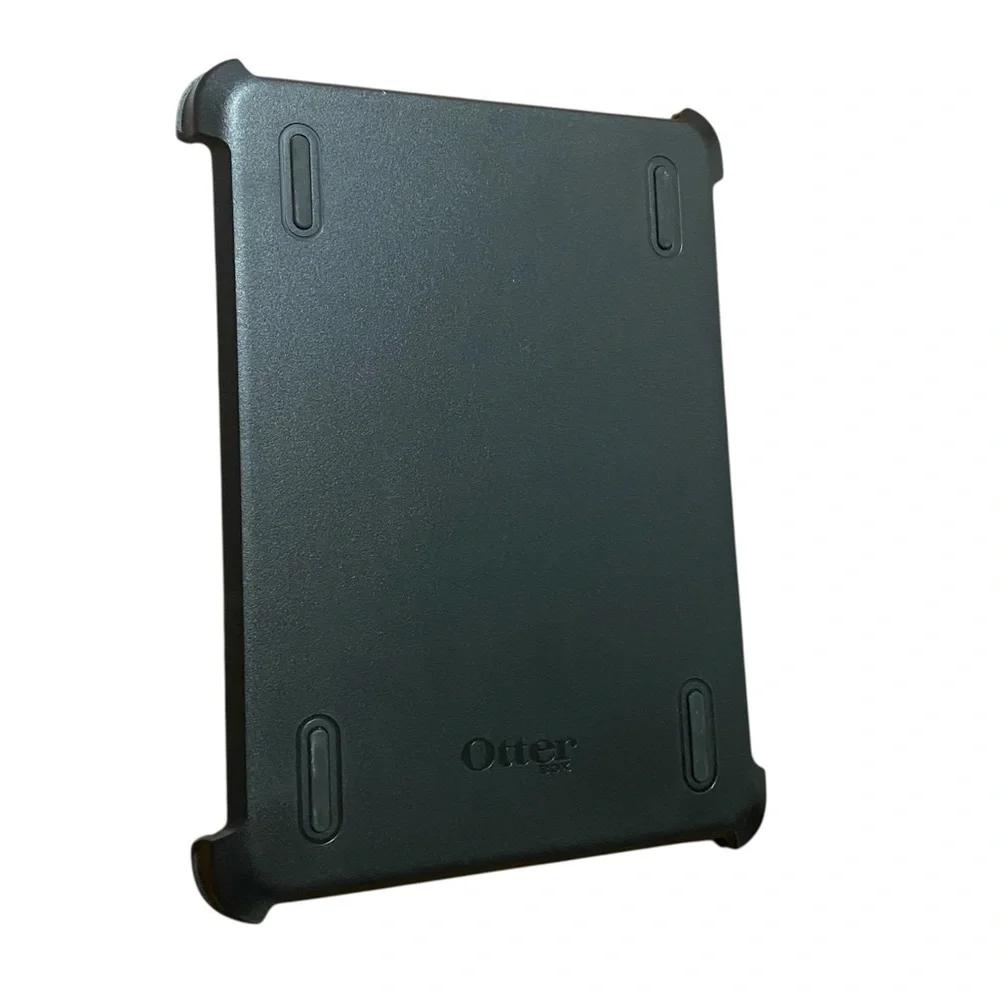 Otter Box Tablet / IPad Case / Cover